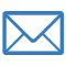 Mail